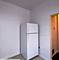 3145 W Medill Unit 2, Chicago, IL 60647