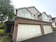3512 Blue Ridge, Carpentersville, IL 60110