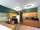 3512 Blue Ridge, Carpentersville, IL 60110