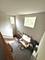 3512 Blue Ridge, Carpentersville, IL 60110