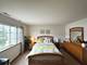 3512 Blue Ridge, Carpentersville, IL 60110