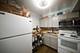 7337 S South Shore Unit 708, Chicago, IL 60649