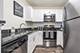 106 Gershwin Unit 106, Wheaton, IL 60189