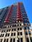208 W Washington Unit 703, Chicago, IL 60606