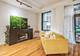 208 W Washington Unit 703, Chicago, IL 60606