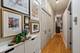 208 W Washington Unit 703, Chicago, IL 60606