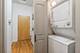 208 W Washington Unit 703, Chicago, IL 60606