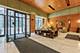 208 W Washington Unit 703, Chicago, IL 60606