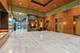 208 W Washington Unit 703, Chicago, IL 60606
