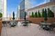 208 W Washington Unit 703, Chicago, IL 60606