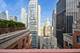 208 W Washington Unit 703, Chicago, IL 60606