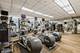 208 W Washington Unit 703, Chicago, IL 60606