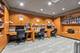 208 W Washington Unit 703, Chicago, IL 60606