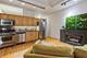 208 W Washington Unit 703, Chicago, IL 60606