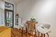 208 W Washington Unit 703, Chicago, IL 60606