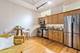 208 W Washington Unit 703, Chicago, IL 60606