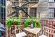 208 W Washington Unit 703, Chicago, IL 60606