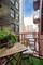 208 W Washington Unit 703, Chicago, IL 60606