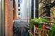 208 W Washington Unit 703, Chicago, IL 60606