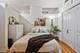 208 W Washington Unit 703, Chicago, IL 60606