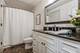 208 W Washington Unit 703, Chicago, IL 60606