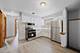 11038 S Avenue N, Chicago, IL 60617