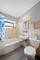 11038 S Avenue N, Chicago, IL 60617