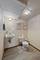 11038 S Avenue N, Chicago, IL 60617