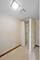 11038 S Avenue N, Chicago, IL 60617