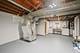 11038 S Avenue N, Chicago, IL 60617