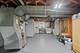 11038 S Avenue N, Chicago, IL 60617