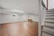 11038 S Avenue N, Chicago, IL 60617