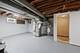 11038 S Avenue N, Chicago, IL 60617