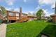11038 S Avenue N, Chicago, IL 60617