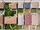 11038 S Avenue N, Chicago, IL 60617