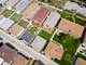 11038 S Avenue N, Chicago, IL 60617