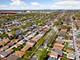 11038 S Avenue N, Chicago, IL 60617