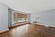11038 S Avenue N, Chicago, IL 60617