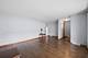11038 S Avenue N, Chicago, IL 60617