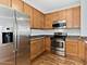 100 E 14th Unit 1502, Chicago, IL 60605