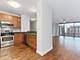 100 E 14th Unit 1502, Chicago, IL 60605