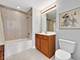 100 E 14th Unit 1502, Chicago, IL 60605