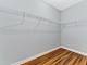 100 E 14th Unit 1502, Chicago, IL 60605
