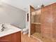 100 E 14th Unit 1502, Chicago, IL 60605