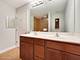 100 E 14th Unit 1502, Chicago, IL 60605