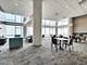 100 E 14th Unit 1502, Chicago, IL 60605