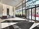 100 E 14th Unit 1502, Chicago, IL 60605