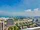 100 E 14th Unit 1502, Chicago, IL 60605