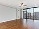 100 E 14th Unit 1502, Chicago, IL 60605