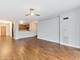 100 E 14th Unit 1502, Chicago, IL 60605